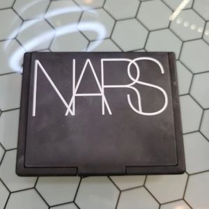 Nars Bronzer